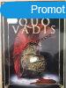 Quo Vadis - Ultimate Collector&#039;s Edition