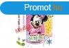 Minnie - Mickey Egr jtsztere (3 DVD)