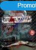 Futball Maffia DVD 