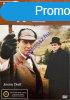 Sherlock Holmes kalandjai 6 DVD 