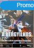 A brgyilkos DVD