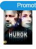 Hurok dvd