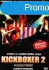 Kickboxer 2. - Visszatrs