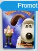 Wallace s Gromit