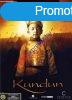 Kundun dvd