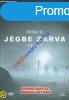 Jgbe zrva DVD