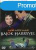 Bajok Harryvel DVD 