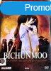 Bichunmoo (hasznlt dvd)