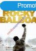 Rocky Balboa 