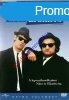  Blues Brothers (hasznlt)