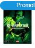 Re-Animator 2. (hasznlt)