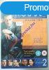 Dr. House 2. Season 6DVD