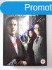 Person Of Interest 1. Season 6DVD