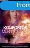 Komfortos mennyorszg ( hasznlt DVD)