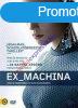 Ex_machina