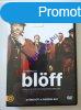 Blff dvd 