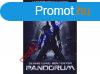 Pandorum