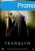 Franklyn (hasznlt DVD)