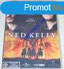 Ned Kelly (hasznlt DVD)