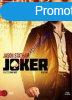 Joker (hasznlt DVD)