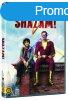 Shazam! (hasznlt DVD)