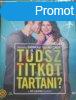 Tudsz titkot tartani? (hasznlt DVD)