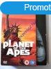 Planet of the Apes Special Edition 6DVD (Hasznlt)