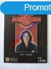 Jackie Chan: Ifj tigris (hasznlt, paprtokos dvd)