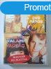 Thelma s Louise / Valami vadsg (2 DVD, feliratos)