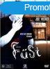 Fst dvd