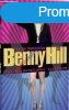 Benny Hill 3.