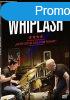 Whiplash