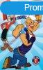 Popeye I. (hasznlt)