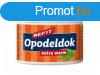 REFIT Opodeldok Melegt 500 ml