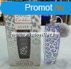 Naomi Campbell Cat Deluxe Silver Women EDT 15ml