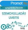 FitoCanini UVET 150g
