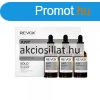 Revox Just Oil Control Skincare Routine Arcszrum csomag