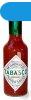 Tabasco Red Pepper Sauce