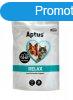 Aptus Relax 30db rgtabletta