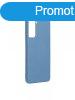 Forcell Silicone Lite tok - Apple iPhone 14 (6.1) kk szilik