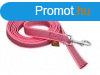 Firedog Gumrozott prz 20 mm 3 m fog nlkl pink