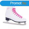 DREAM YOUNG figure skate