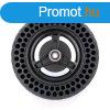 Front wheel 10" without brake- U7