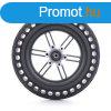 Rear wheel 8.5" set U5, U5.1