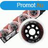 RADICAL 72x24 84A wheel set (4 pcs)