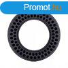 Tubeless tire 10x2" - U7