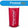 Fittprotein Ruby Shaker 500ml