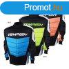 MOHAWK2 ACTIV Jr. goalkeeper jersey 