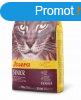 Josera Cat Senior (Carismo) 2 kg