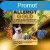 Humin Allergy Gold 500 g